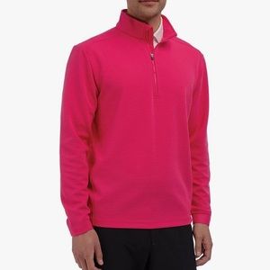 Levelwear NWT pullover